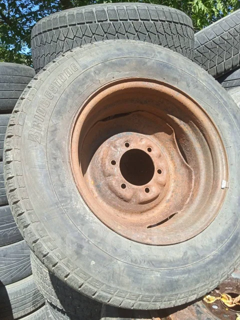 Bridgestone SF-322. ������, �/�, ����� �� 5 % ����