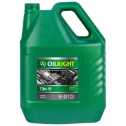 Oilright. ����, �����������, �����������, �������� SAE: 90, 10��. ����