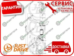 ������ ������������ ������ ����� /339217/ � ��������� � ��������� [JAS0290] JAS0290 ����