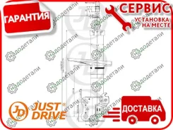 ������ ������������ �������� ������ /334378/ � ��������� � ��������� [JAS0507] JAS0507 ����