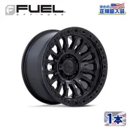Fuel Off-Road Rincon. 9.0x17", 8x180, ET-12, �� 124,2���. ��� ����� �� ������������ ����