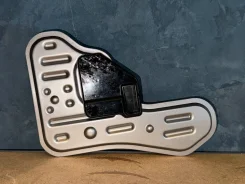 ������ ���� DP0 AL4 226333 ����
