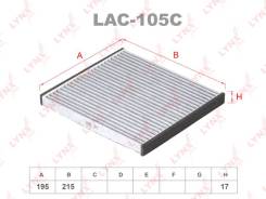    LAC105C LYNXauto LAC105C 