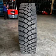Primetrac X Primedrive D19. �����������, 2024 ���, �����. ��� ����� �� ������� ����