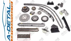 ����������� ���� ��� TG-ETK-080 * Ti�GUAR TGETK080 ����
