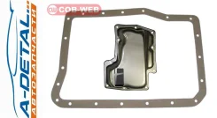 ������ ���� � ��������� ���������� ������� COB-WEB 11190A (SF190A071900) 11190A ����