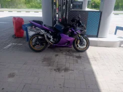 Suzuki GSX-R 1000. 988����. ��., ��������, ���������, ������ �� �� ����