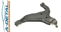 ����� �������� SH-94001-101 (54500-0W000) ������ � ����� � ������� ������ SH94001101 ����