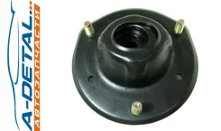 ����� ������; Asmto1047 ASMTO1047 ����