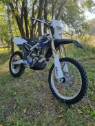 Yamaha WR 250F. 250����. ��., ��������, ���������, ��� ������� ����