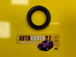 ������� ��������� �������� (34-48-7) KIA Picanto 2011- 21421-03000 EGHNH00086 ����
