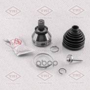    LAND Rover Freelander 2 (2007-2014) [178Tatsumitda1141] TDA1141 