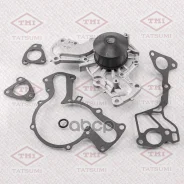 ����� ������� (�����) Mitsubishi Pajero/Montero (2000-2006) [178Tatsumitgf1052] TGF1052 ����