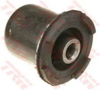 ����������� ��������� ������ ������ Astra H (2004) [178Trwjbu733] JBU733 ����