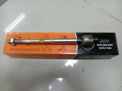 ������� ���� 45503-39135 HOYE � ���������� 45503-39135 ����
