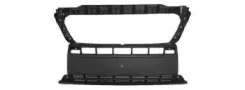 ������ �������� (����������� �����) Citroen Jumper 14- [178Poliplast10010137] 100 ����