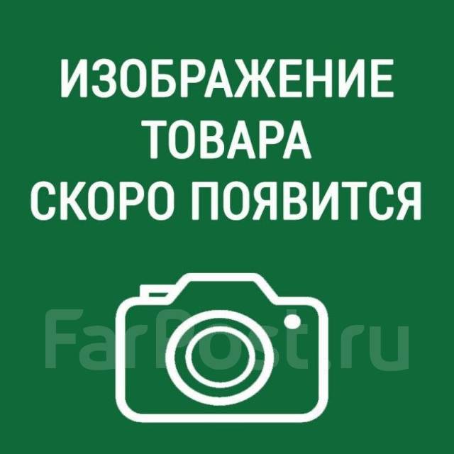 Изолятор штыревой стеклянный ШС-10Е/ЕД МЗВА/ЮАИЗ, новый, под заказ ...