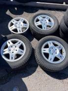 Ronal. 7.5x18", 5x130, ET63,  84,1. 