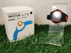 Smart Baby Watch. GPS, IP67, IP68 ����
