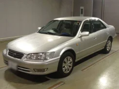 Toyota Camry Gracia. SXV20, 5SFE ����