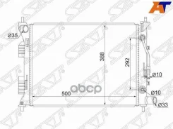 �������� Hyundai Solaris 10-22 / Kia Rio 11-20 [178Sathy00161] HY00161 ����
