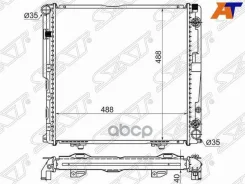 �������� Mercedes-Benz E-Class 84-95 [178Satmb00021] MB00021 ����