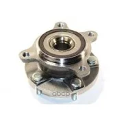 ��������� ���� Lexus GS 05-20 / Toyota Mark X 04-19 (ABS/ �����/ �������/ 4WD) [178Satst4356030030], ����� �������� ST4356030030 ����