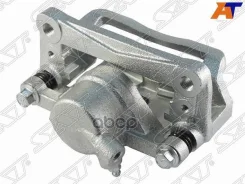 ������� ��������� Mitsubishi Pajero 91-06 / Montero 91-02 (�����/ ������) [178Satstmb858465], ������ ������ STMB858465 ����