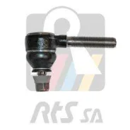 ���������� ������� Citroen / Peugeot [178RTS9100724] 9100724 ����