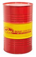 Gulf Western Oil. 10W-40, �������������, 205��. ����