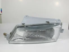���� Daewoo Nexia ���. ��/� /���. ����. / Cartronic ���. CRTR0118751 CRTR0118751 ����