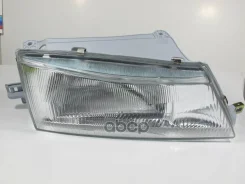 ���� Daewoo Nexia 95-08 ��� ���. ������ Cartronic 96175344 Cartronic ���. CRTR0118752 CRTR0118752 ����