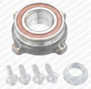   |  / | BMW E39/E60 95-10 [178SNRR15029] R15029 