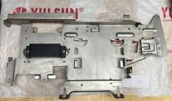    Mercedes-Benz S-Class A2208200111 A2208200111 