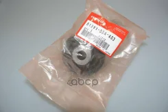 ����������� ������ �������� | ����� ��� | [178Honda51391SDAA03] 51391SDAA03 ����