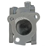 ������ ���������������� EEturbo Toyota TH-I033 THI033 ����