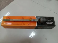 ������� ���� D102-32-240 HOYE � ���������� D102-32-240 ����