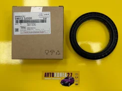 ��������� ������������ Hyundai Santa FE, Veracruz 54612-3J000 546123J000 ����