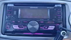 Kenwood DPX-3000U ����