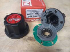    /   (2/) Extreme AVM-710XP AVM-710XP 