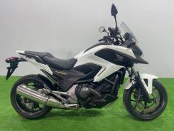 Honda NC 750X. 749����. ��., ��������, ���������, ��� ������� ����