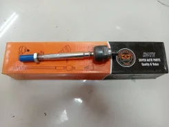 ������� ���� 53010-S10-000 HOYE � ���������� 53010-S10-000 ����