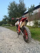 Zuum CR250 CB. 250����. ��., ��������, ��� ���, ������ �� �� ����