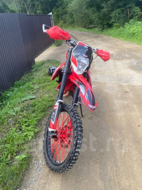 Zuum CR250 CB. 250����. ��., ��������, ��� ���, ������ �� �� ����