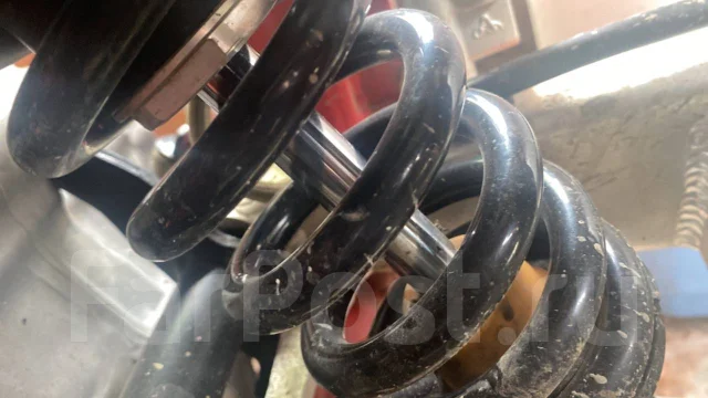 Zuum CR250 CB. 250����. ��., ��������, ��� ���, ������ �� �� ����
