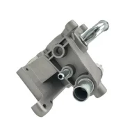������ ������� ���������� ��� Mazda, Ford (��������) 1S7G8K556AJ ����