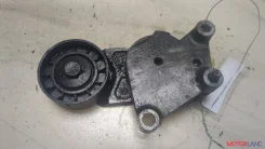 ���������� ���������� ����� Ford Focus 2 2008-2011 9209833 1690293 ����