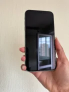 Apple iPhone 11. �/�, 256 ��, ���������, 4G LTE, Dual-SIM, NFC ����