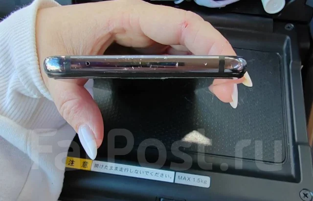 Xiaomi Mi8 Lite. �/�, 64 ��, �����, 3G, 4G LTE ����