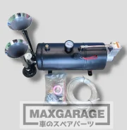 ��������� ������ (�����, ��������) Kleinn air horn ����